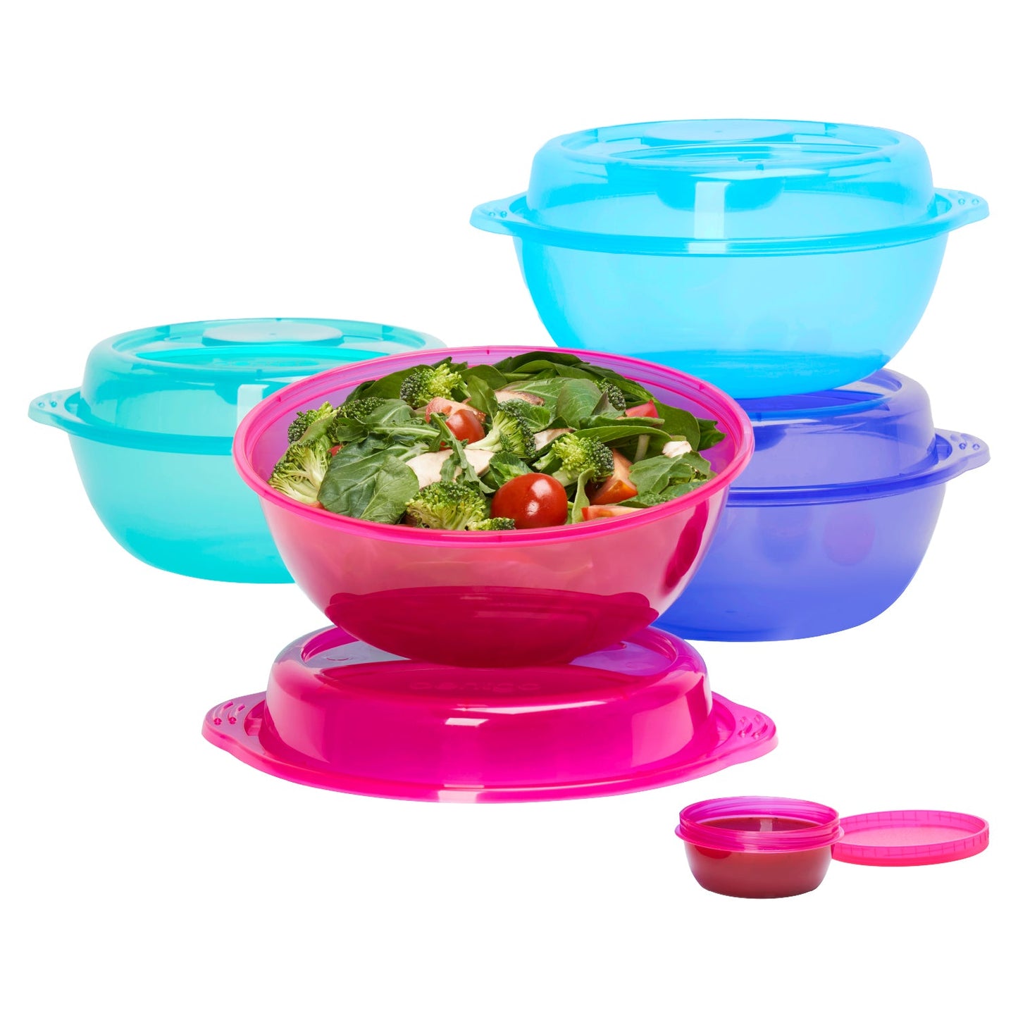bentgo-easyboxes-salad-to-go-containers-8-piece-set-s9 BEBSAL-JE_01_0430680f-0bb1-4b26-9520-0699db04fbe2.jpg