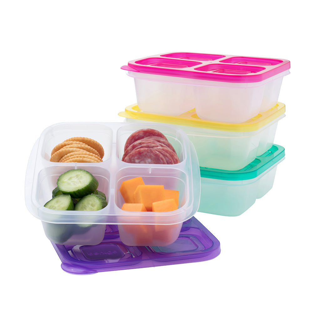 bentgo-easyboxes-4-compartment-snack-containers-8-piece-set-m0 BEBSNK-BR.jpg
