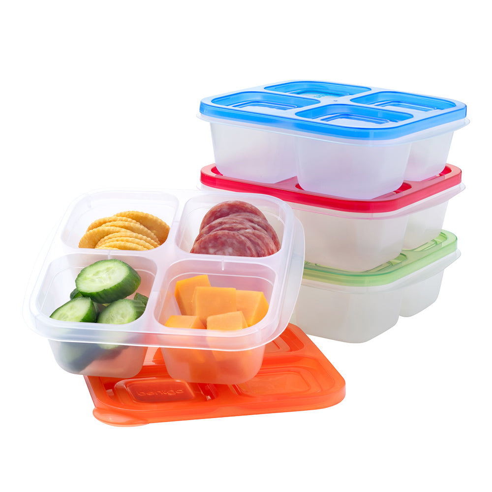 bentgo-easyboxes-4-compartment-snack-containers-8-piece-set-m0 BEBSNK-CL.jpg