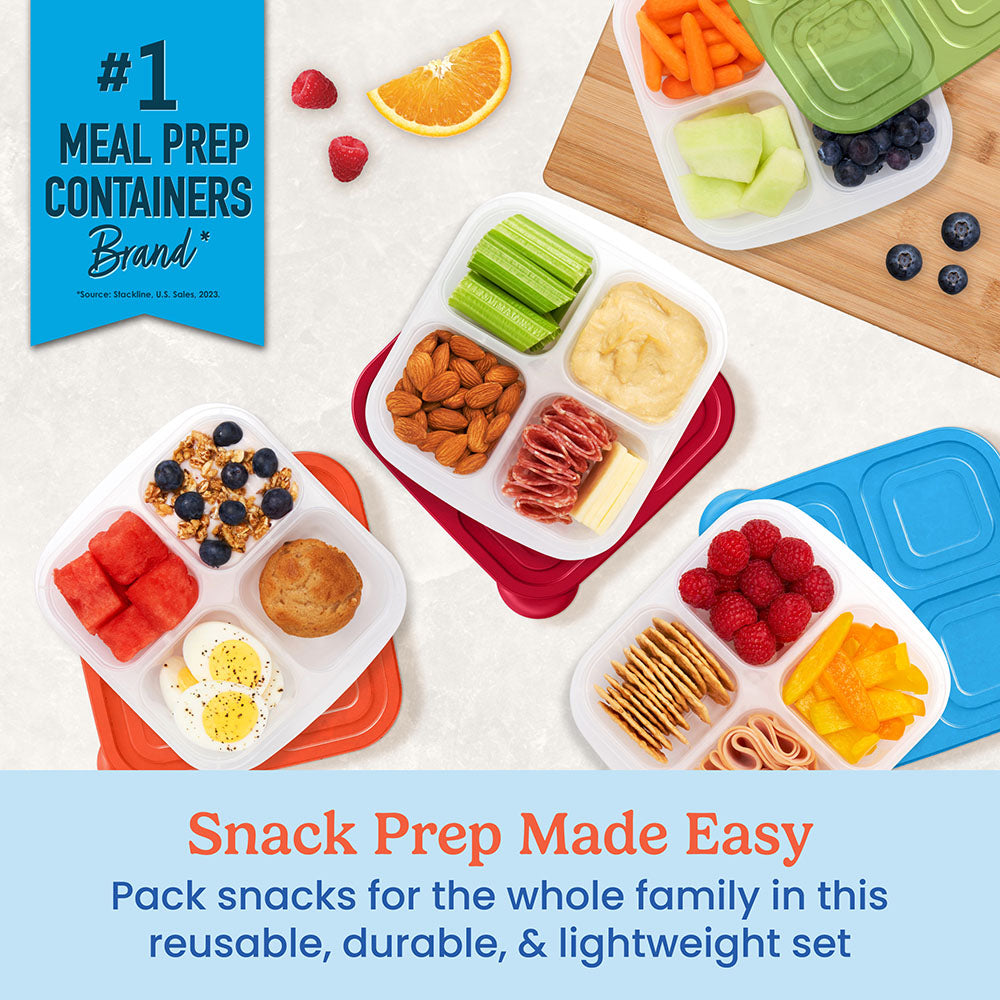bentgo-easyboxes-4-compartment-snack-containers-8-piece-set-m0 BEBSNK-CL_2.jpg