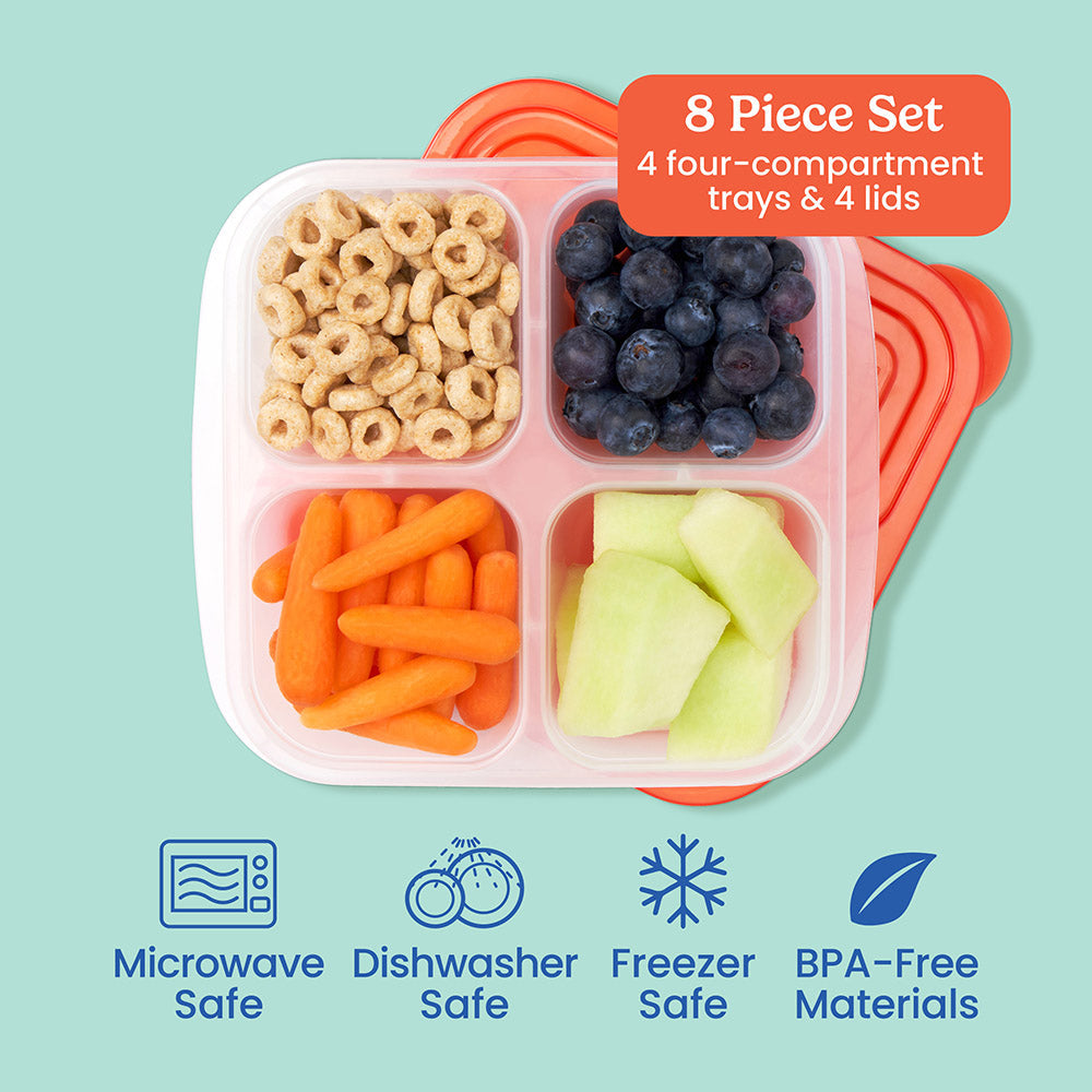 bentgo-easyboxes-4-compartment-snack-containers-8-piece-set-m0 BEBSNK-CL_3.jpg