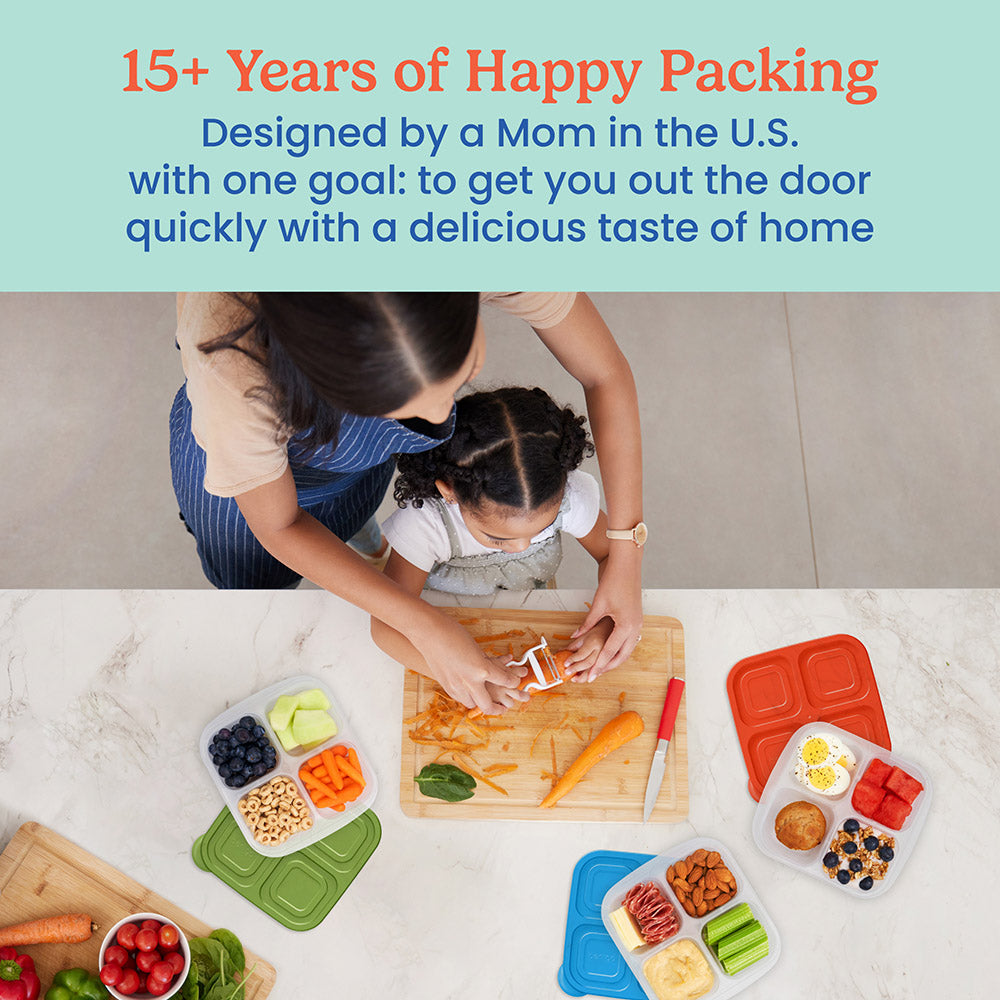 bentgo-easyboxes-4-compartment-snack-containers-8-piece-set-m0 BEBSNK-CL_4.jpg