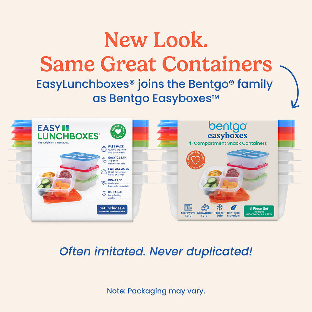 bentgo-easyboxes-4-compartment-snack-containers-8-piece-set-m0 BEBSNK-CL_5.jpg
