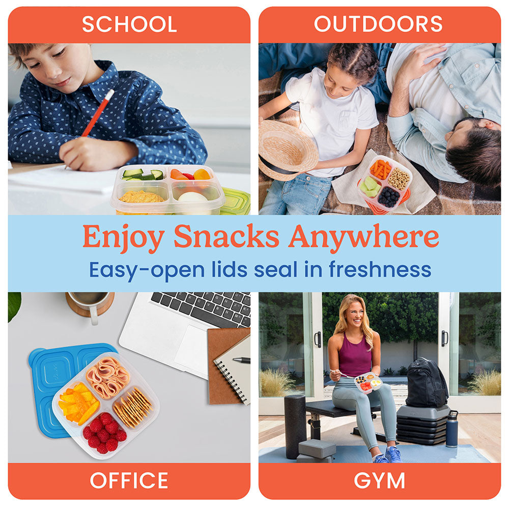 bentgo-easyboxes-4-compartment-snack-containers-8-piece-set-m0 BEBSNK-CL_6.jpg