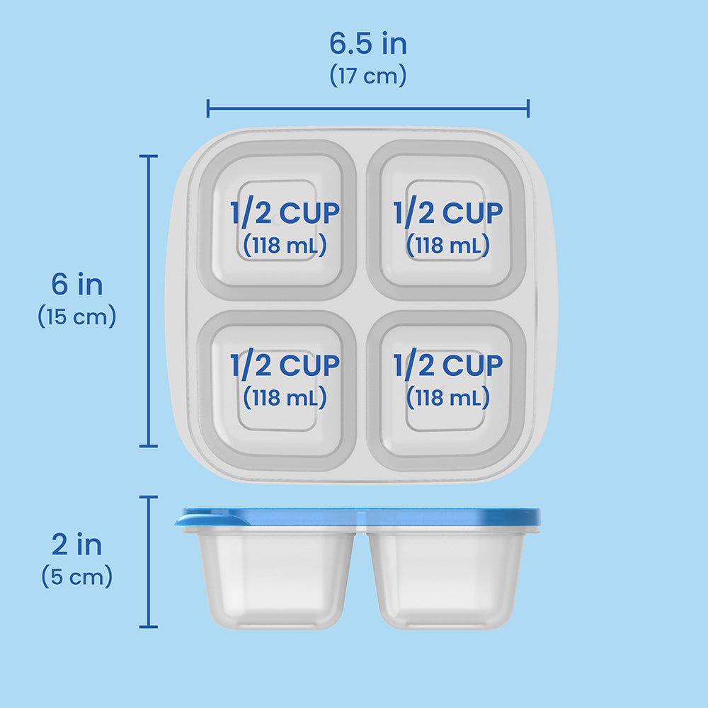 bentgo-easyboxes-4-compartment-snack-containers-8-piece-set-m0 BEBSNK-CL_8.jpg