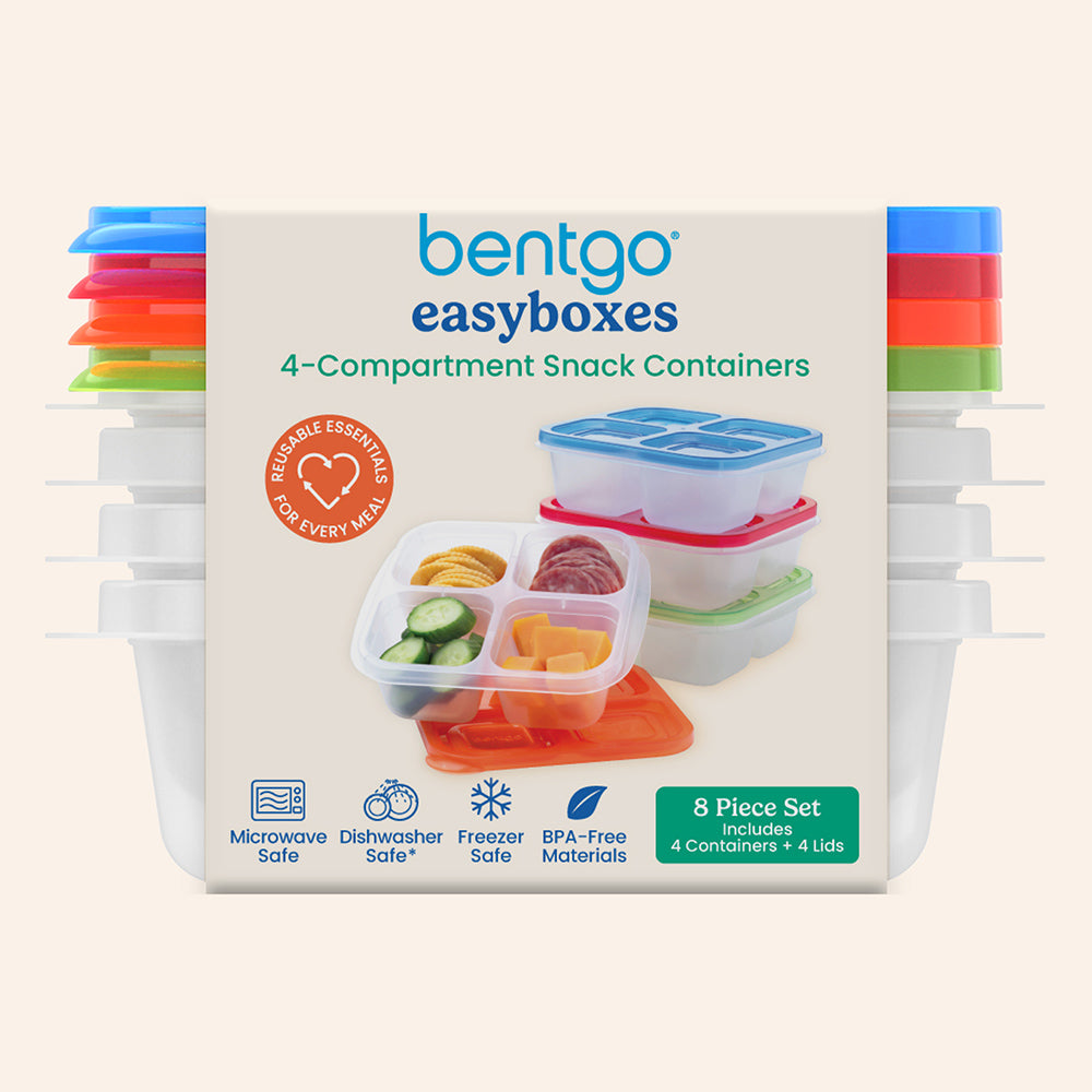 bentgo-easyboxes-4-compartment-snack-containers-8-piece-set-m0 BEBSNK-CL_9.jpg