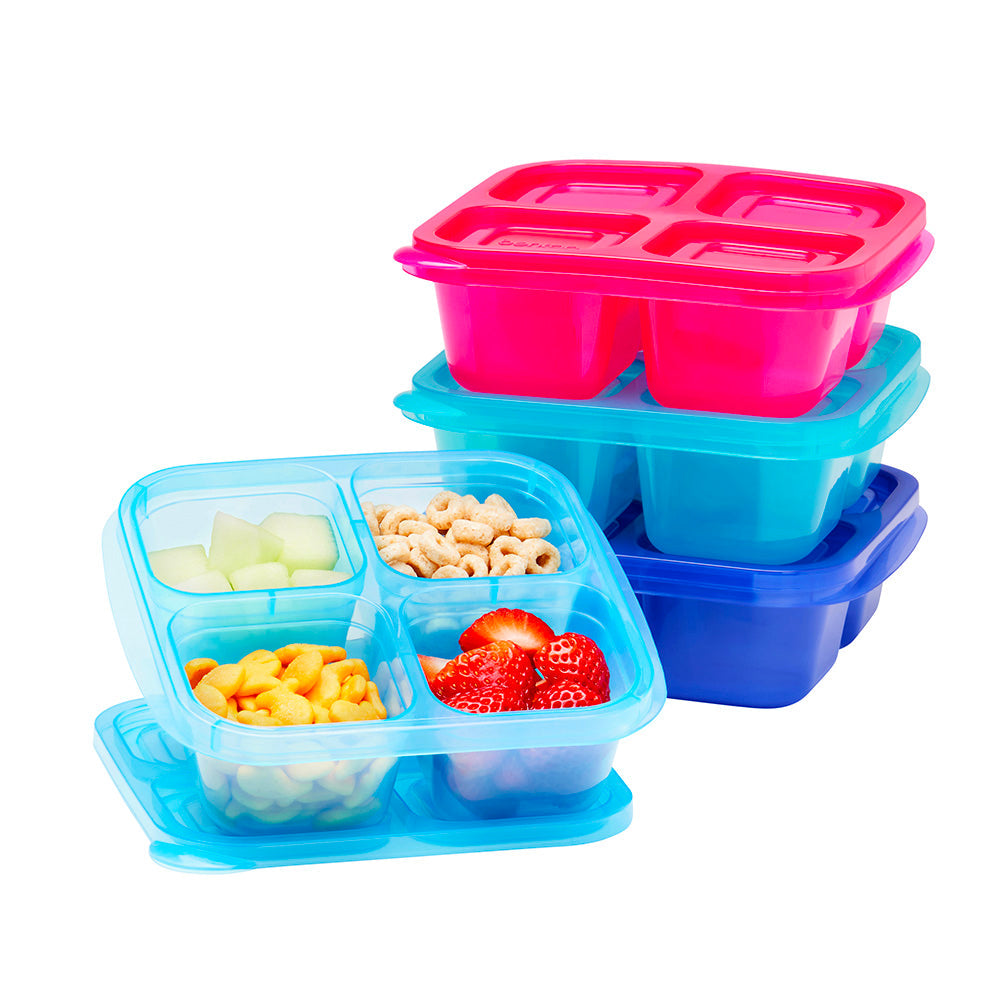 bentgo-easyboxes-4-compartment-snack-containers-8-piece-set-m0 BEBSNK-JE.jpg