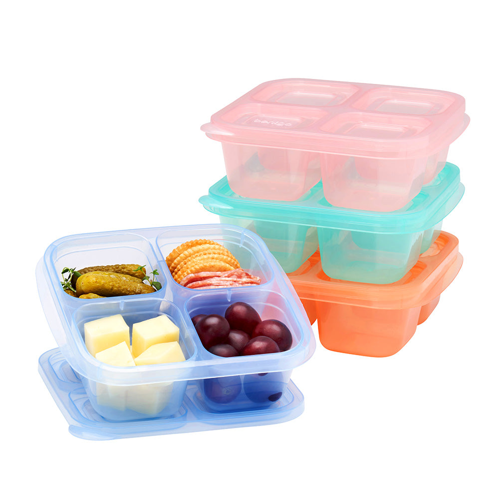 bentgo-easyboxes-4-compartment-snack-containers-8-piece-set-m0 BEBSNK-PA.jpg