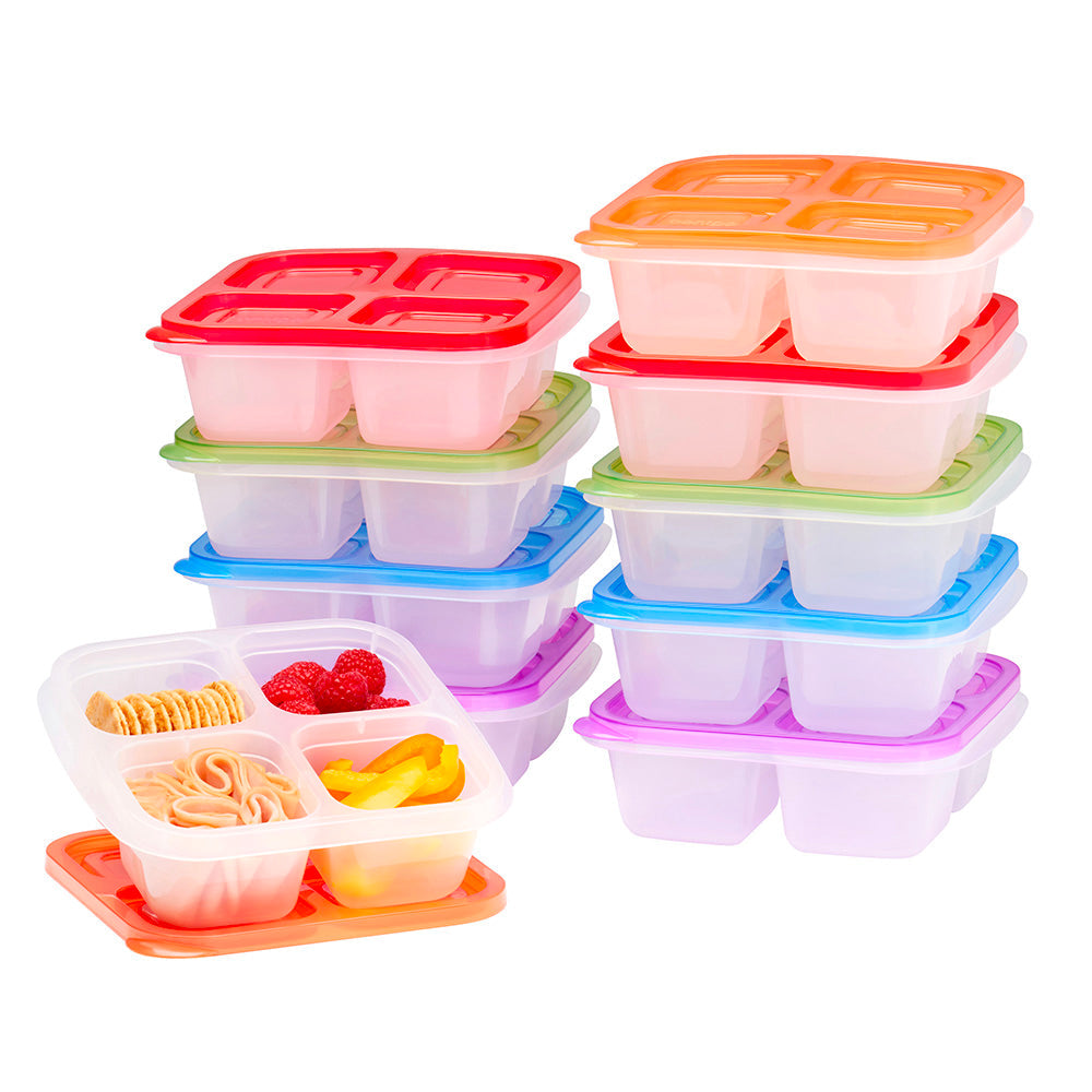 bentgo-easyboxes-4-compartment-snack-containers-20-piece-set-t1 BEBSNKPK-CL.jpg