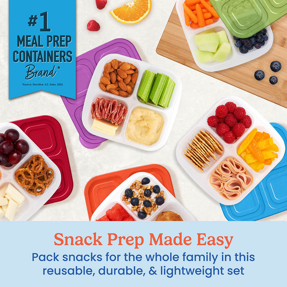 bentgo-easyboxes-4-compartment-snack-containers-20-piece-set-t1 BEBSNKPK-CL_2.jpg