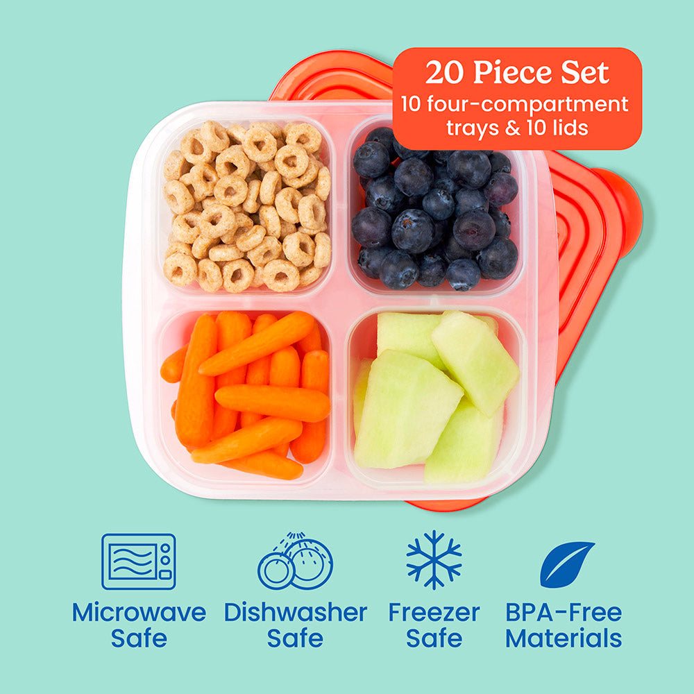 bentgo-easyboxes-4-compartment-snack-containers-20-piece-set-o5 BEBSNKPK-CL_3.jpg