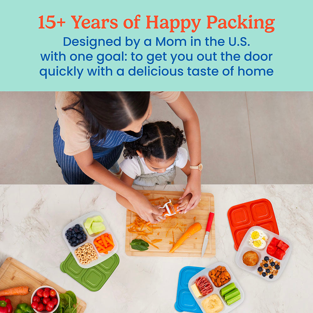 bentgo-easyboxes-4-compartment-snack-containers-20-piece-set-o5 BEBSNKPK-CL_4.jpg