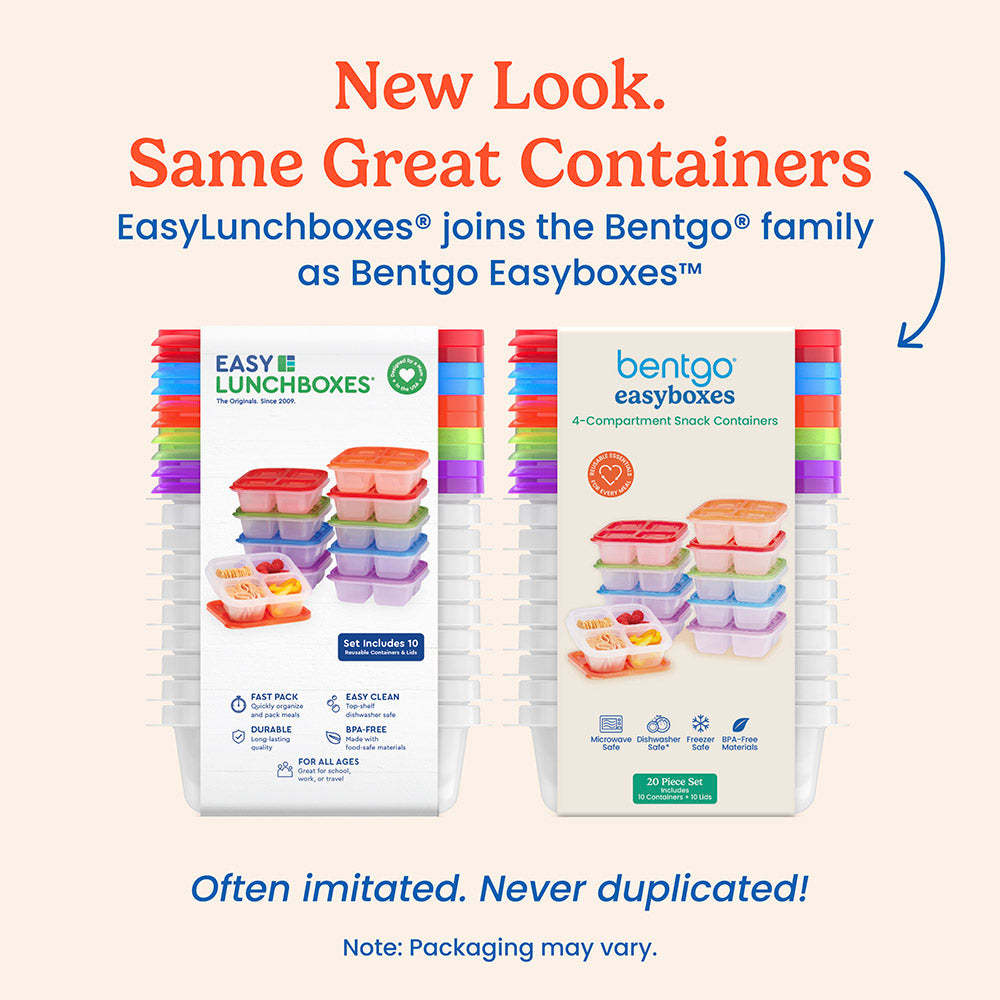 bentgo-easyboxes-4-compartment-snack-containers-20-piece-set-o5 BEBSNKPK-CL_5.jpg