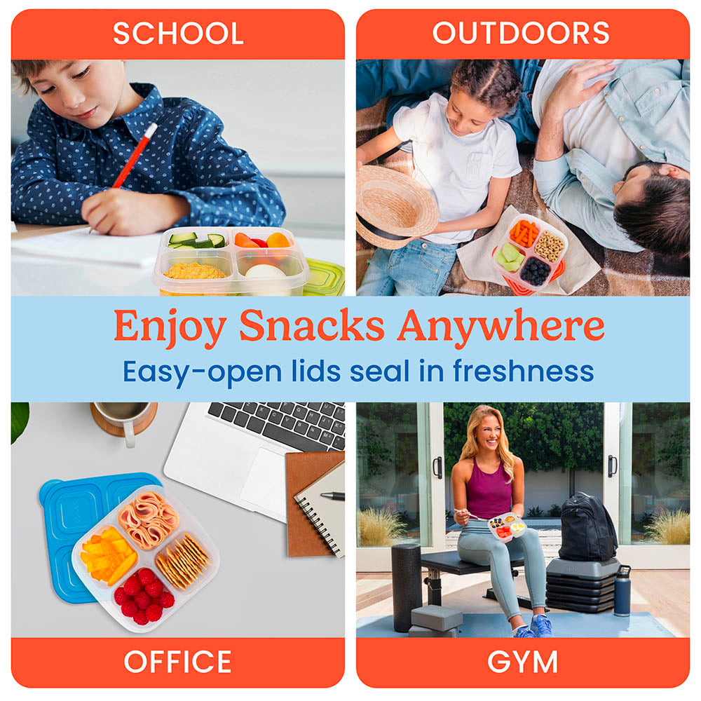 bentgo-easyboxes-4-compartment-snack-containers-20-piece-set-o5 BEBSNKPK-CL_6.jpg