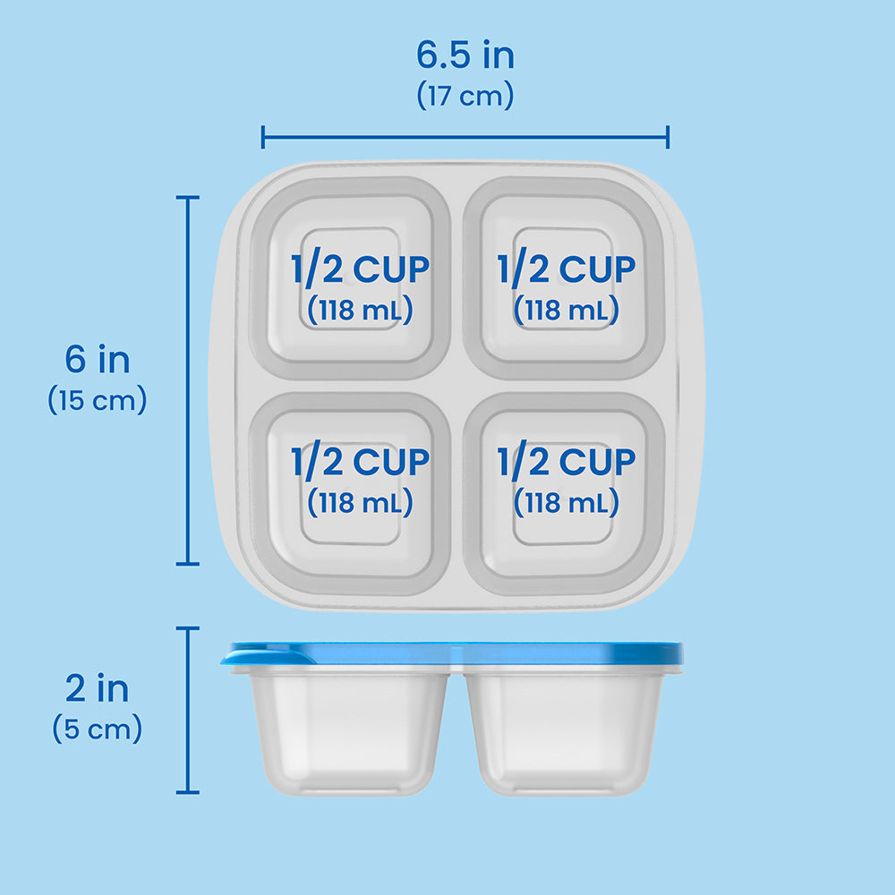 bentgo-easyboxes-4-compartment-snack-containers-20-piece-set-o5 BEBSNKPK-CL_8.jpg