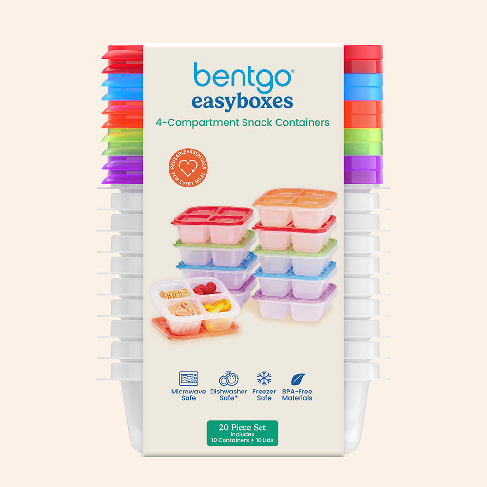 bentgo-easyboxes-4-compartment-snack-containers-20-piece-set-t1 BEBSNKPK-CL_9.jpg