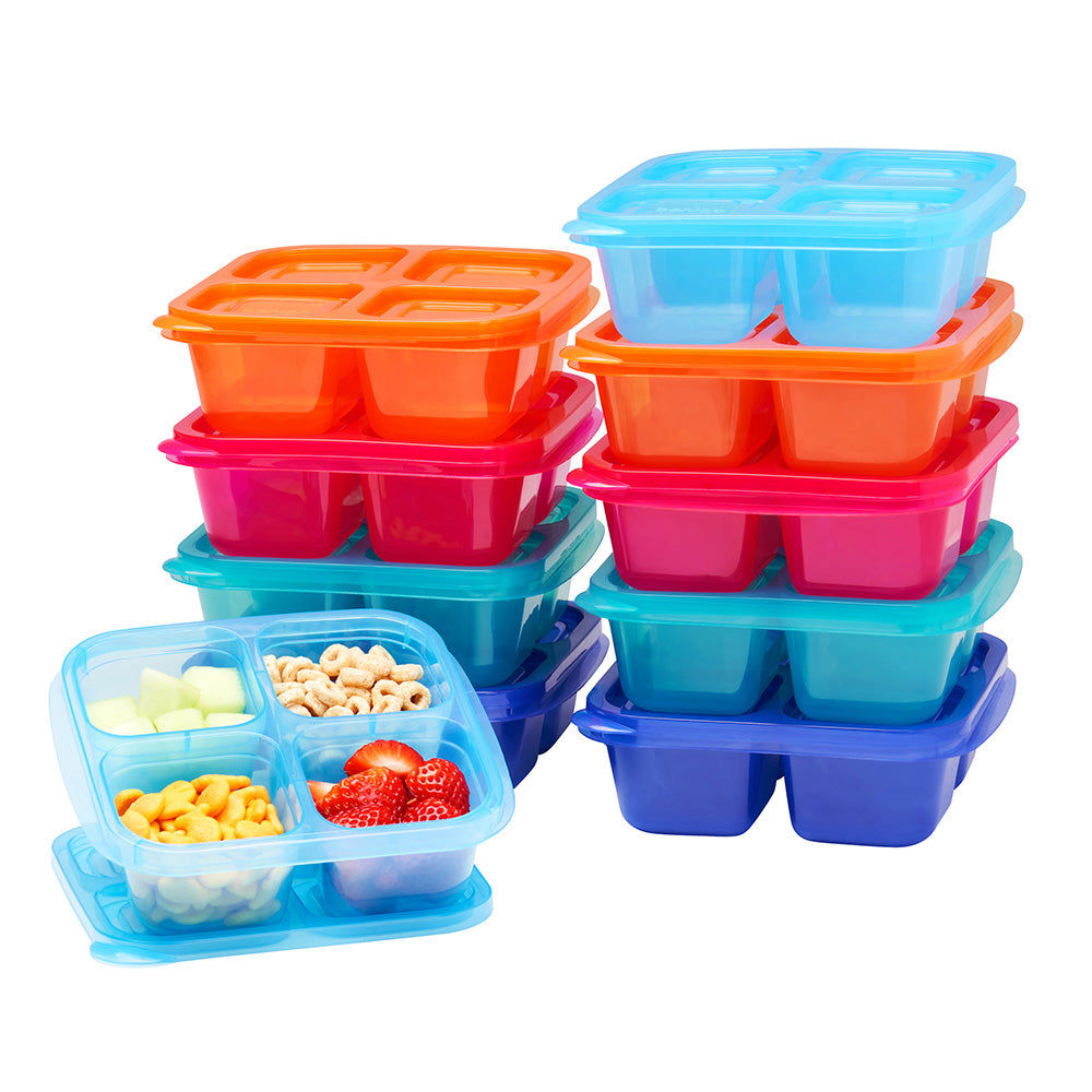 bentgo-easyboxes-4-compartment-snack-containers-20-piece-set-o5 BEBSNKPK-JE.jpg