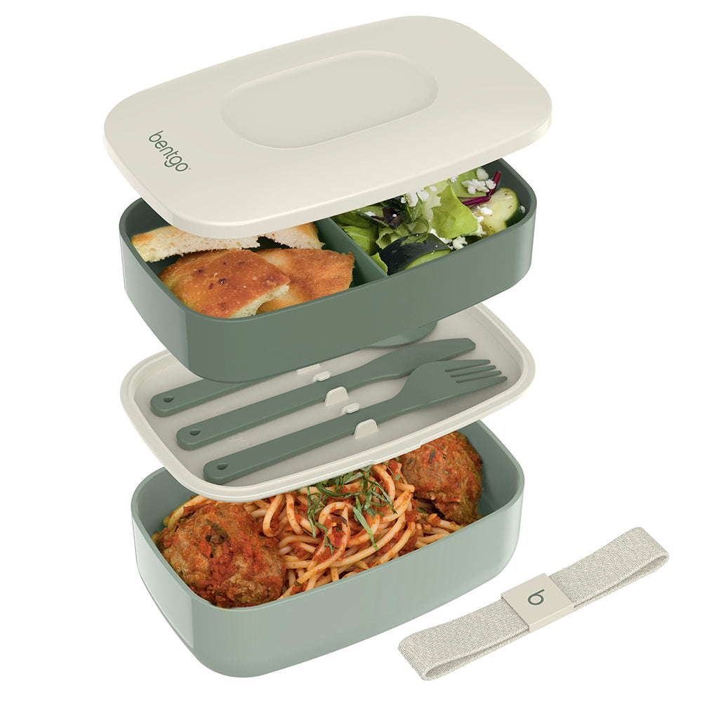 bentgo-classic-lunch-box-e0 BENTGO-KG.jpg