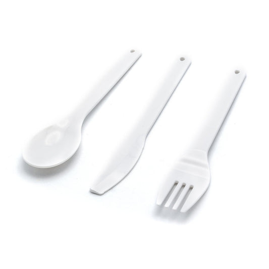 bentgo-classic-plastic-utensil-set-s0 BENTGOPW.jpg