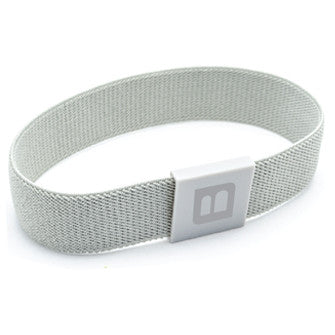 bentgo-classic-sealing-strap-i6 BENTGOSS.jpg