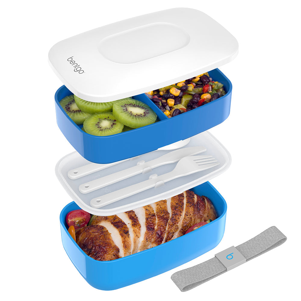 bentgo-classic-lunch-box-e0 BENTGO_B.jpg