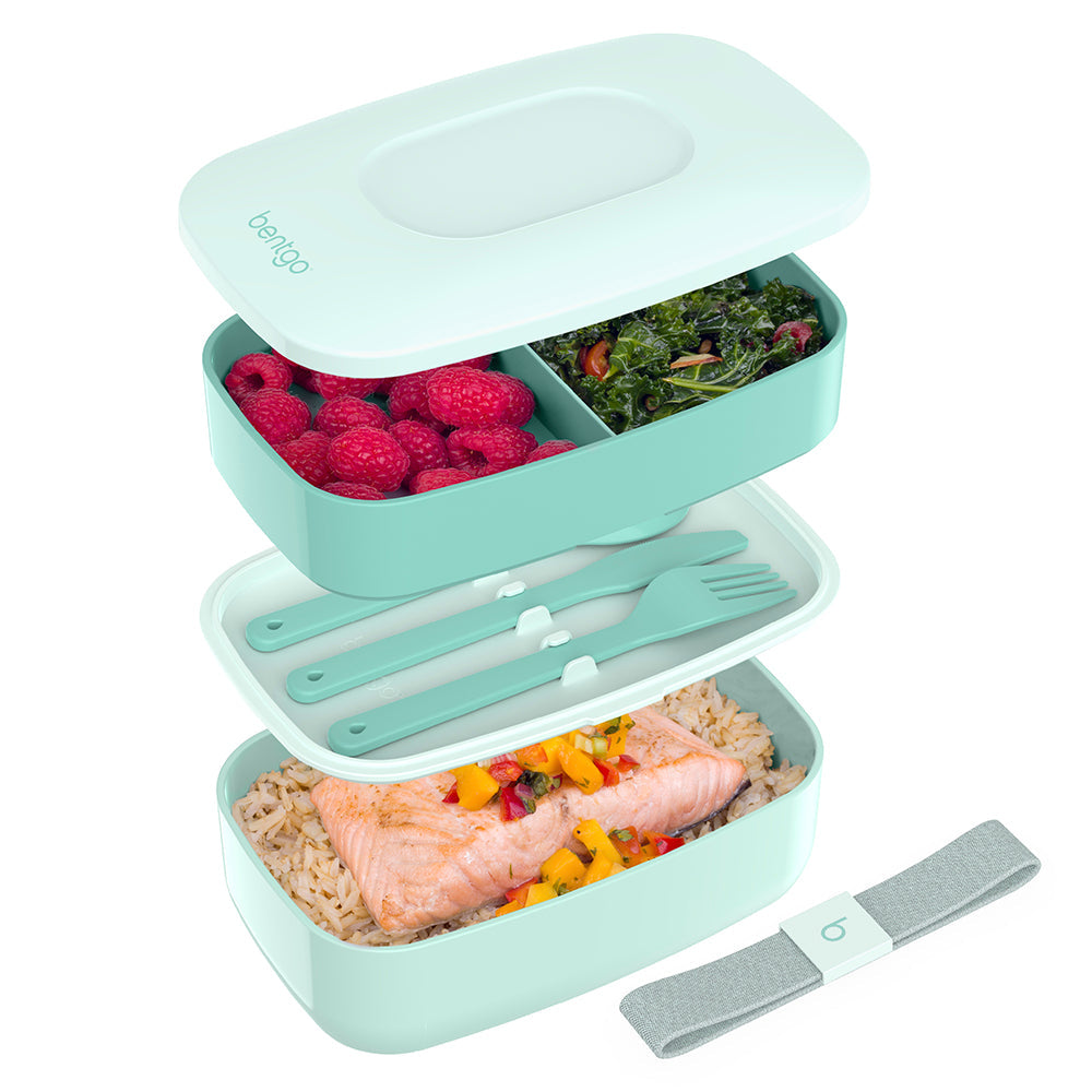 bentgo-classic-lunch-box-e0 BENTGO_CA_1B.jpg