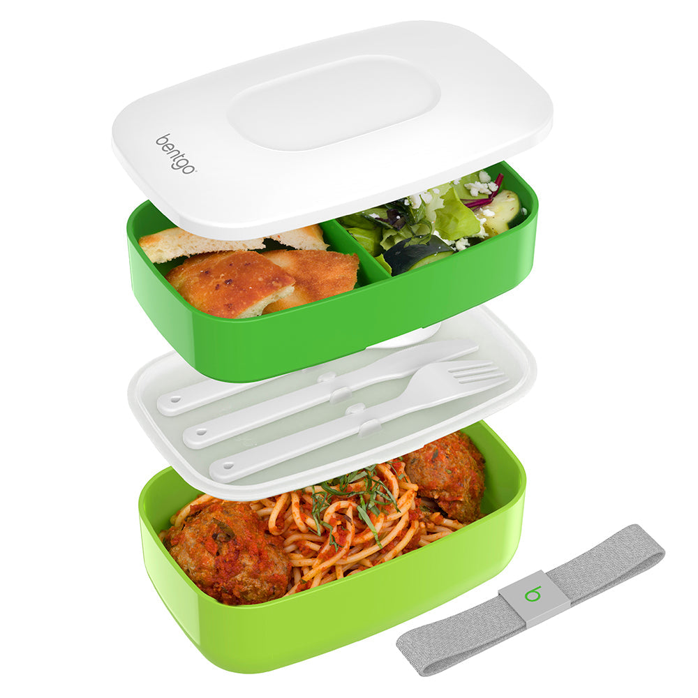 bentgo-classic-lunch-box-e0 BENTGO_G.jpg