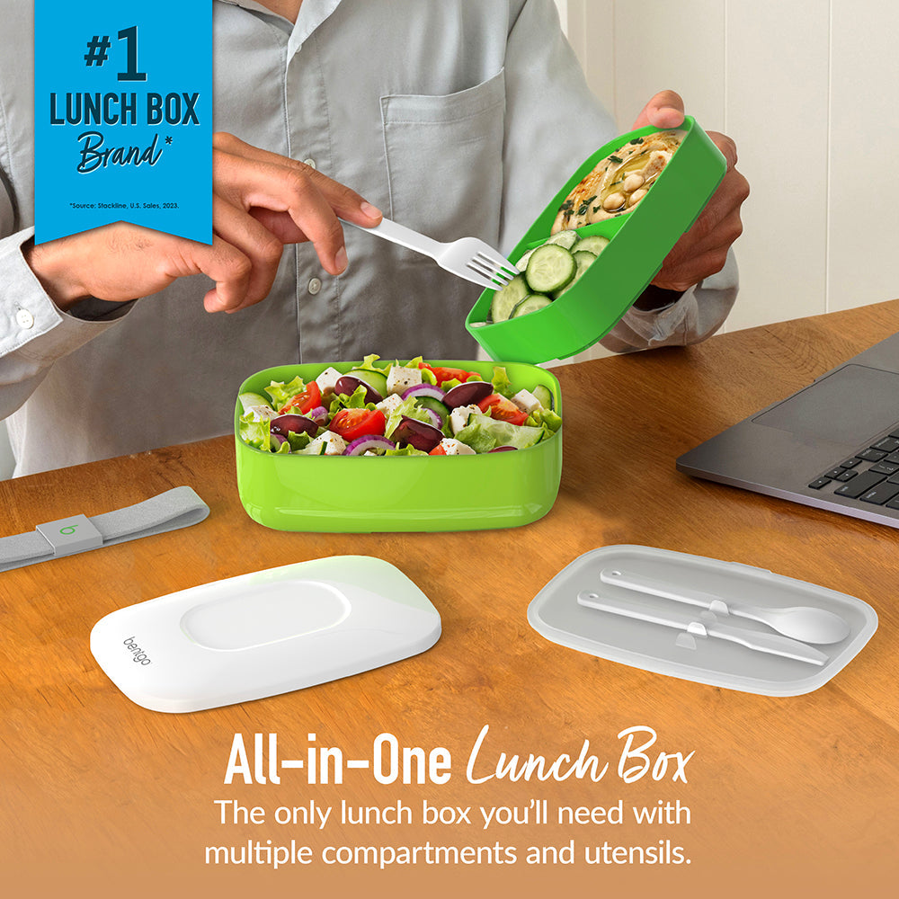 bentgo-classic-lunch-box-e0 BENTGO_G_2.jpg