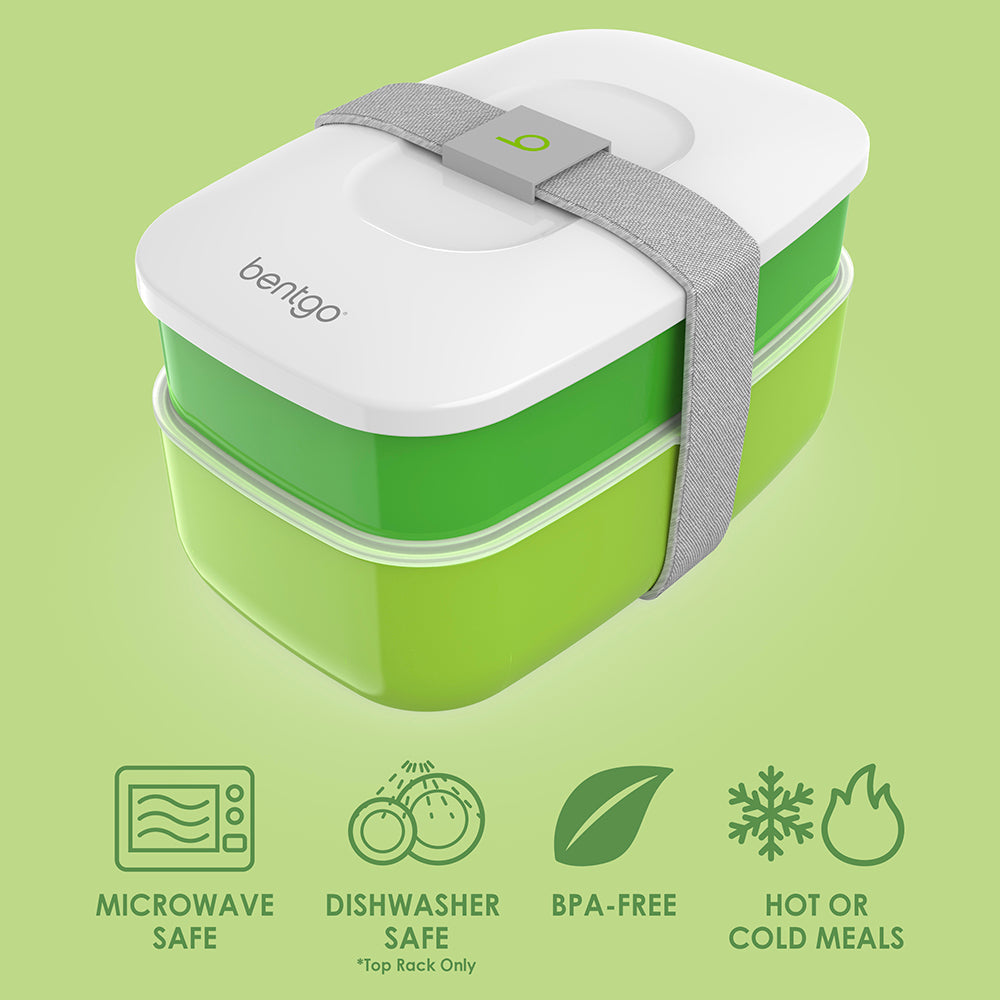 bentgo-classic-lunch-box-e0 BENTGO_G_3.jpg