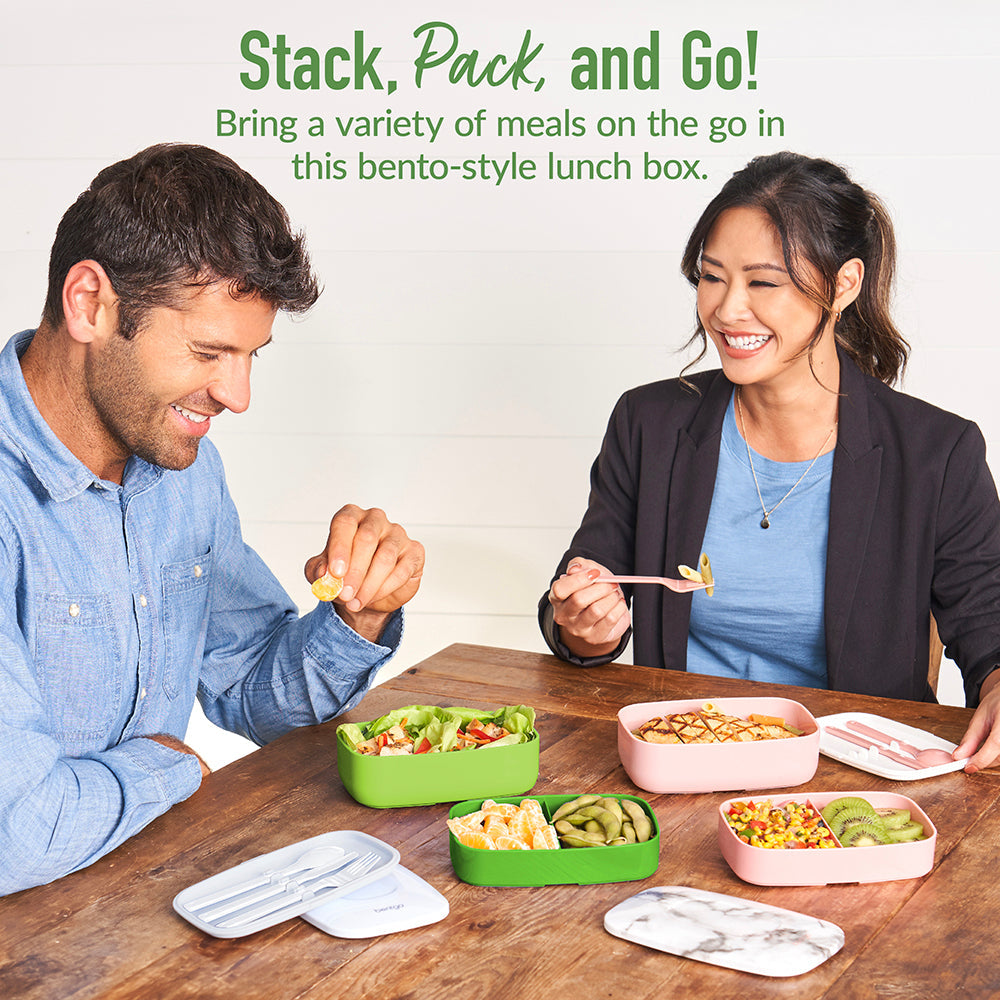 bentgo-classic-lunch-box-e0 BENTGO_G_4.jpg