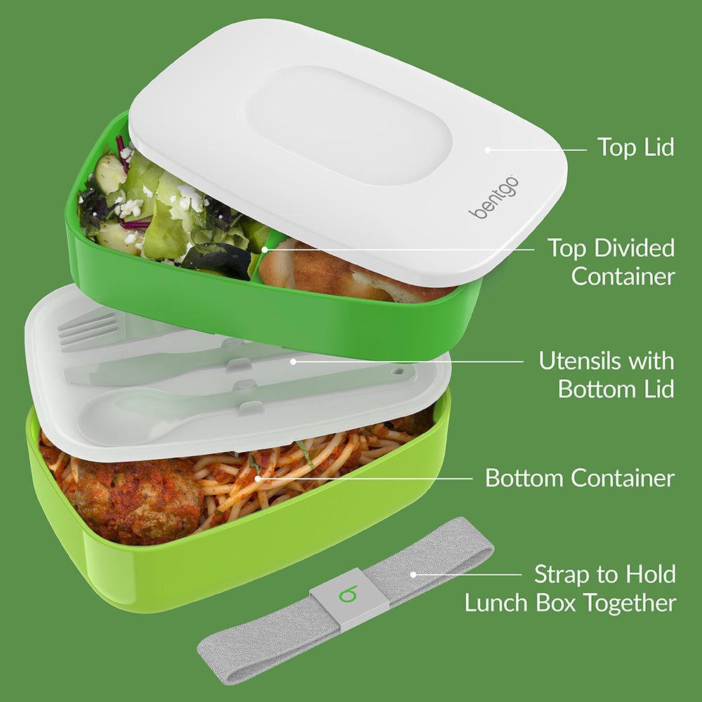 bentgo-classic-lunch-box-e0 BENTGO_G_5.jpg