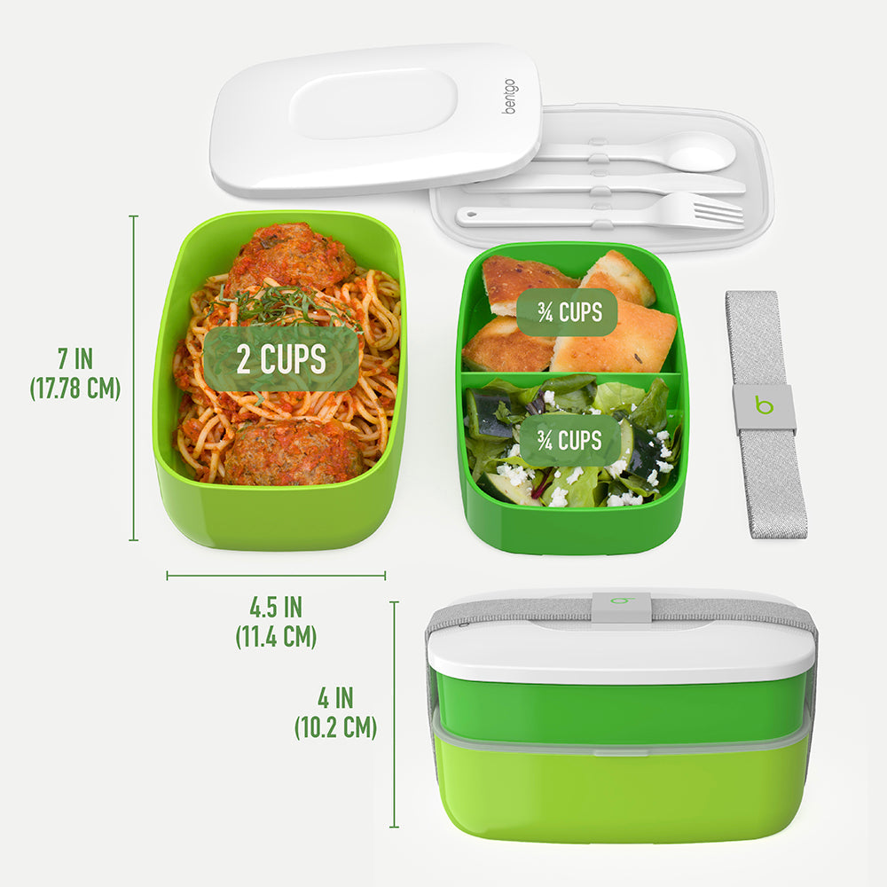 bentgo-classic-lunch-box-e0 BENTGO_G_6.jpg