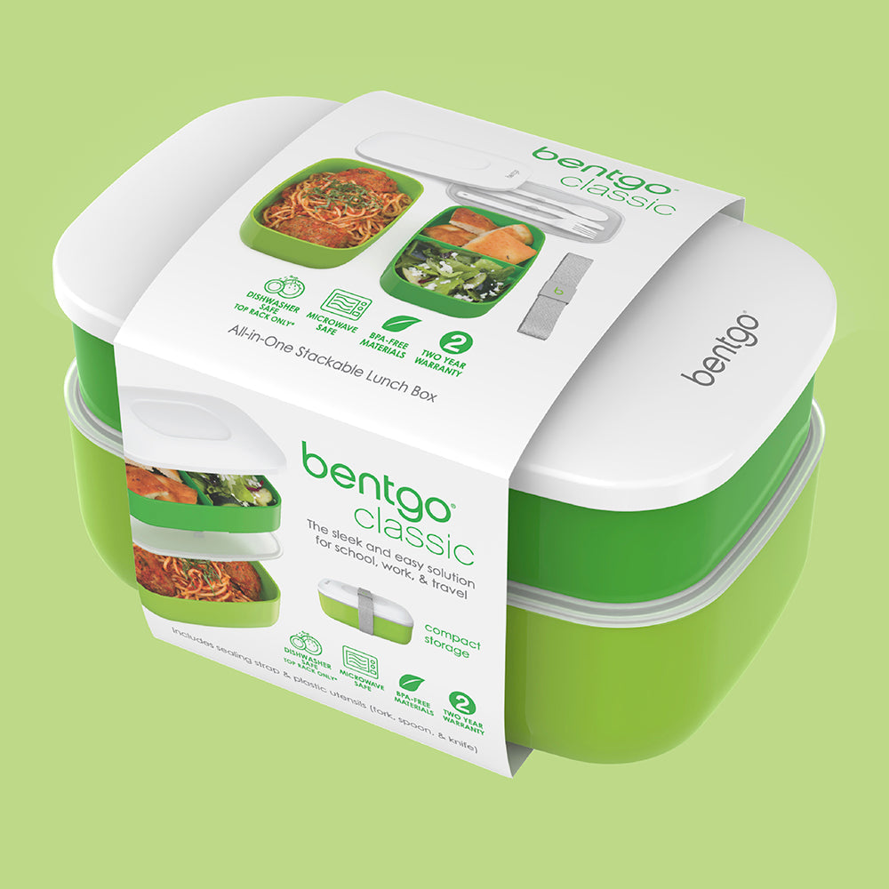 bentgo-classic-lunch-box-e0 BENTGO_G_7.jpg
