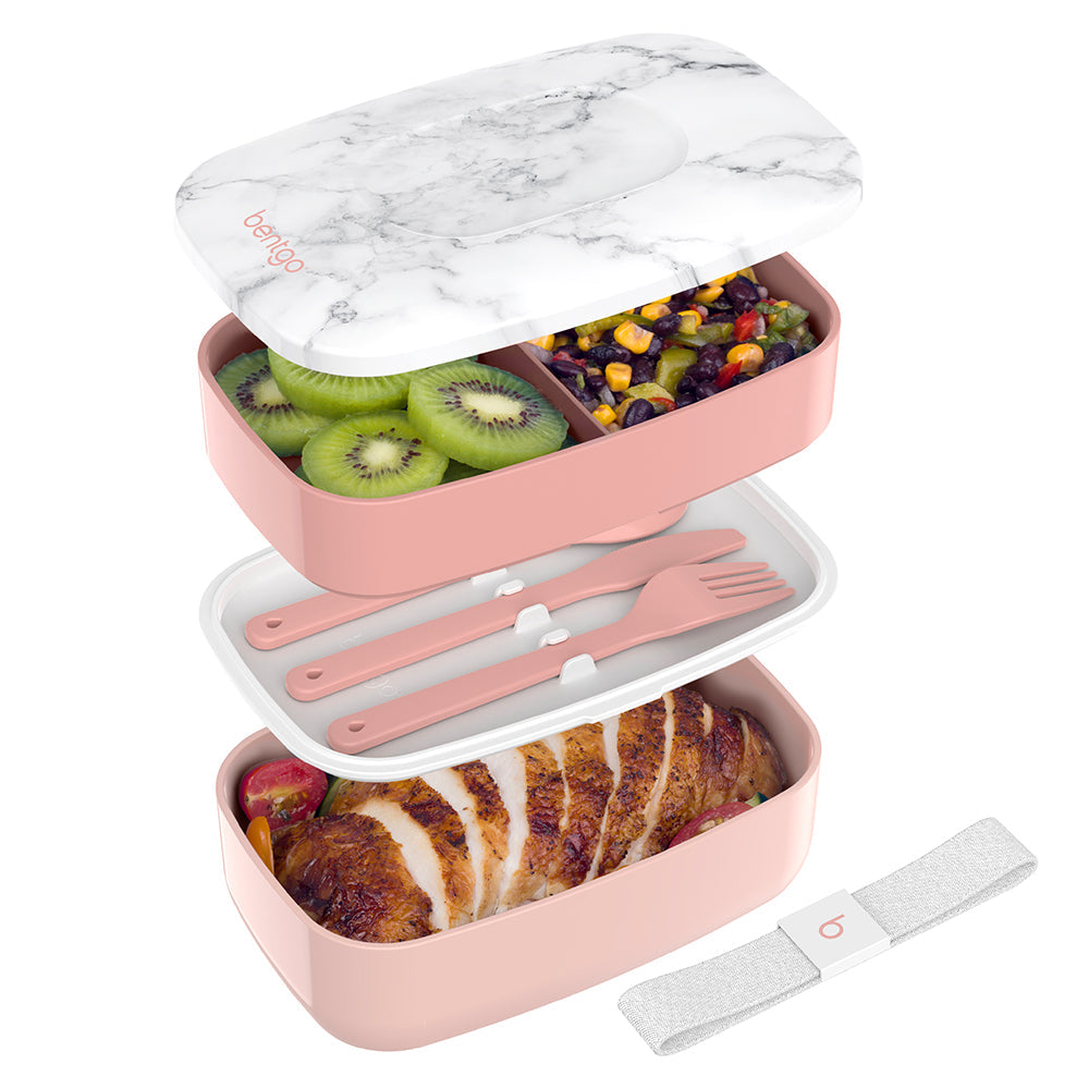 bentgo-classic-lunch-box-e0 BENTGO_M.jpg