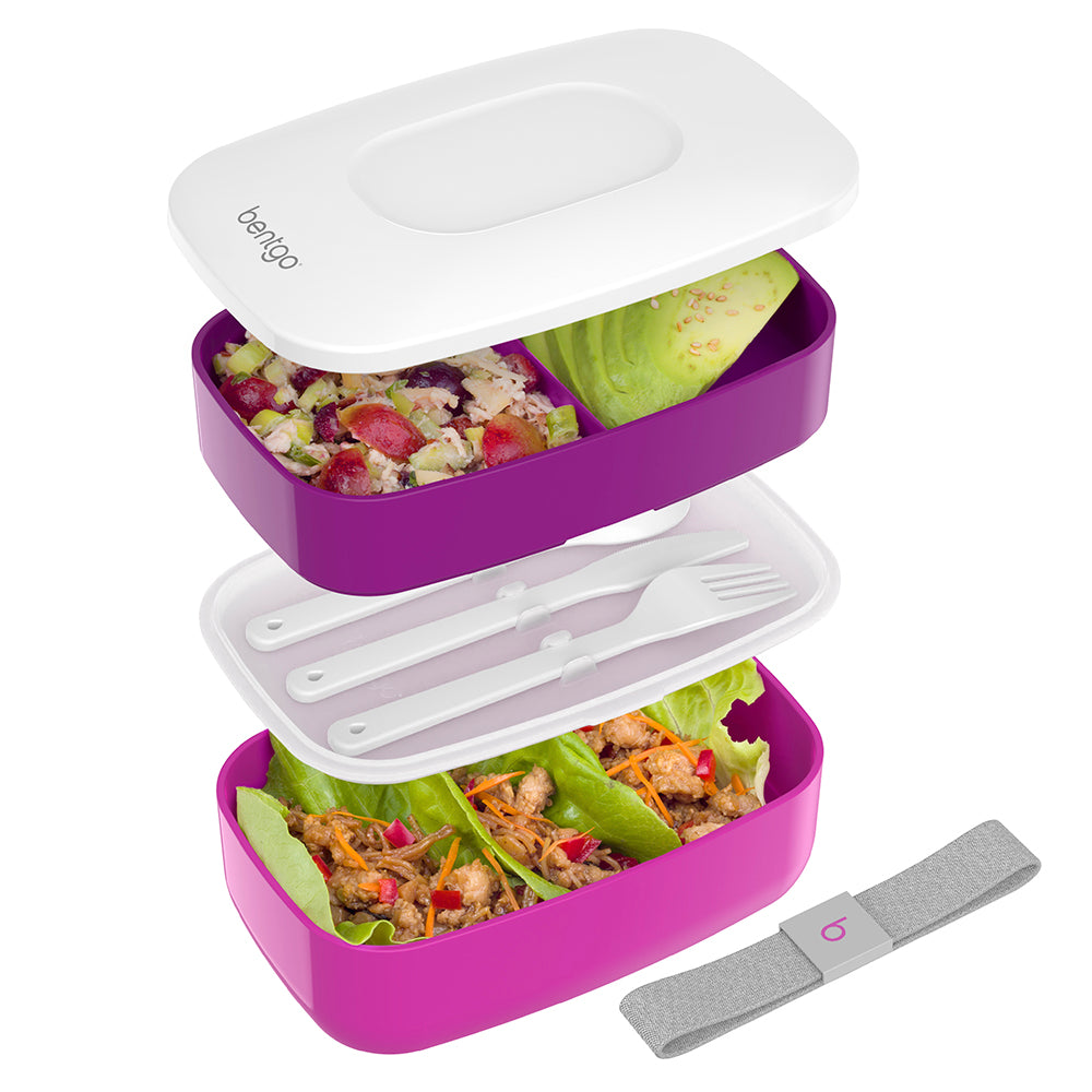 bentgo-classic-lunch-box-e0 BENTGO_P.jpg