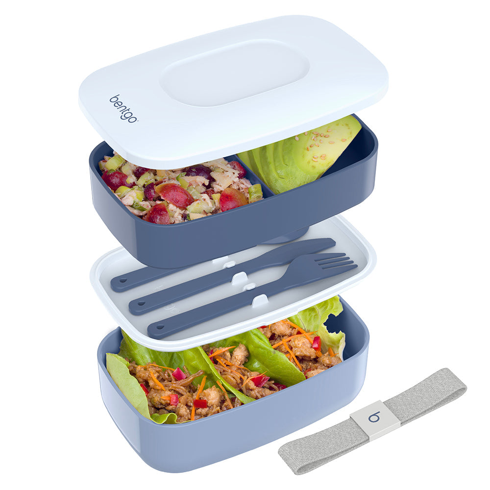 bentgo-classic-lunch-box-e0 BENTGO_S.jpg