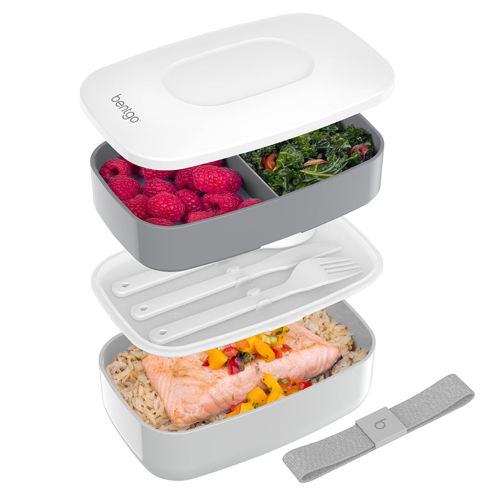 bentgo-classic-lunch-box-e0 BENTGO_Y.jpg