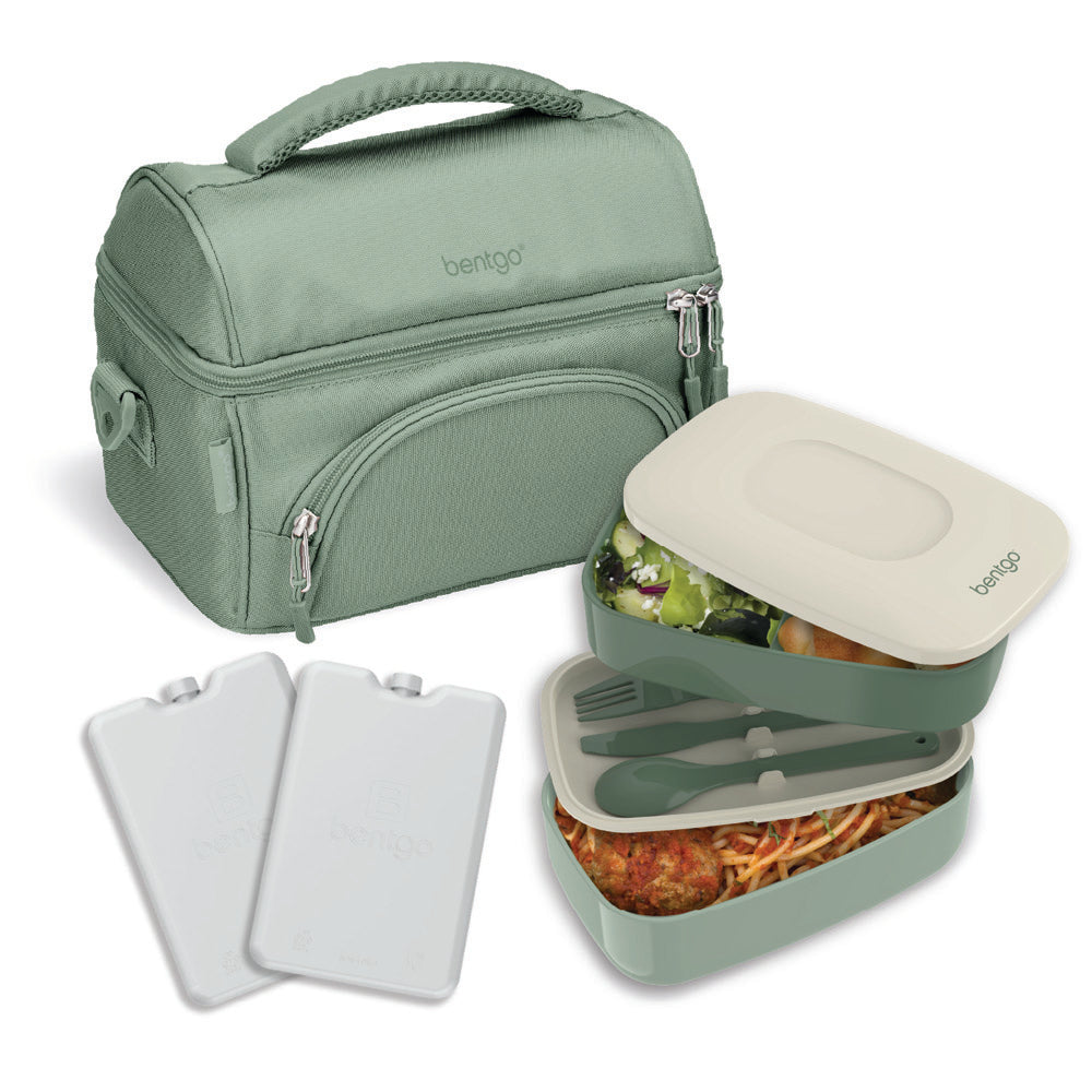 bentgo-deluxe-4-piece-lunch-set-i1 BGBDL1-KG.jpg