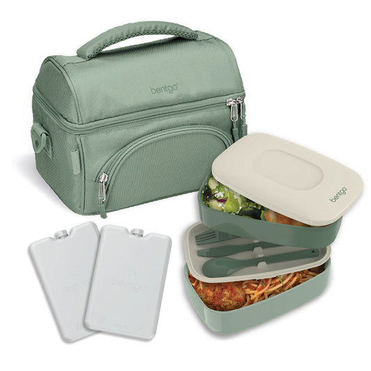 bentgo-deluxe-4-piece-lunch-set-i1 BGBDL1-KG.jpg