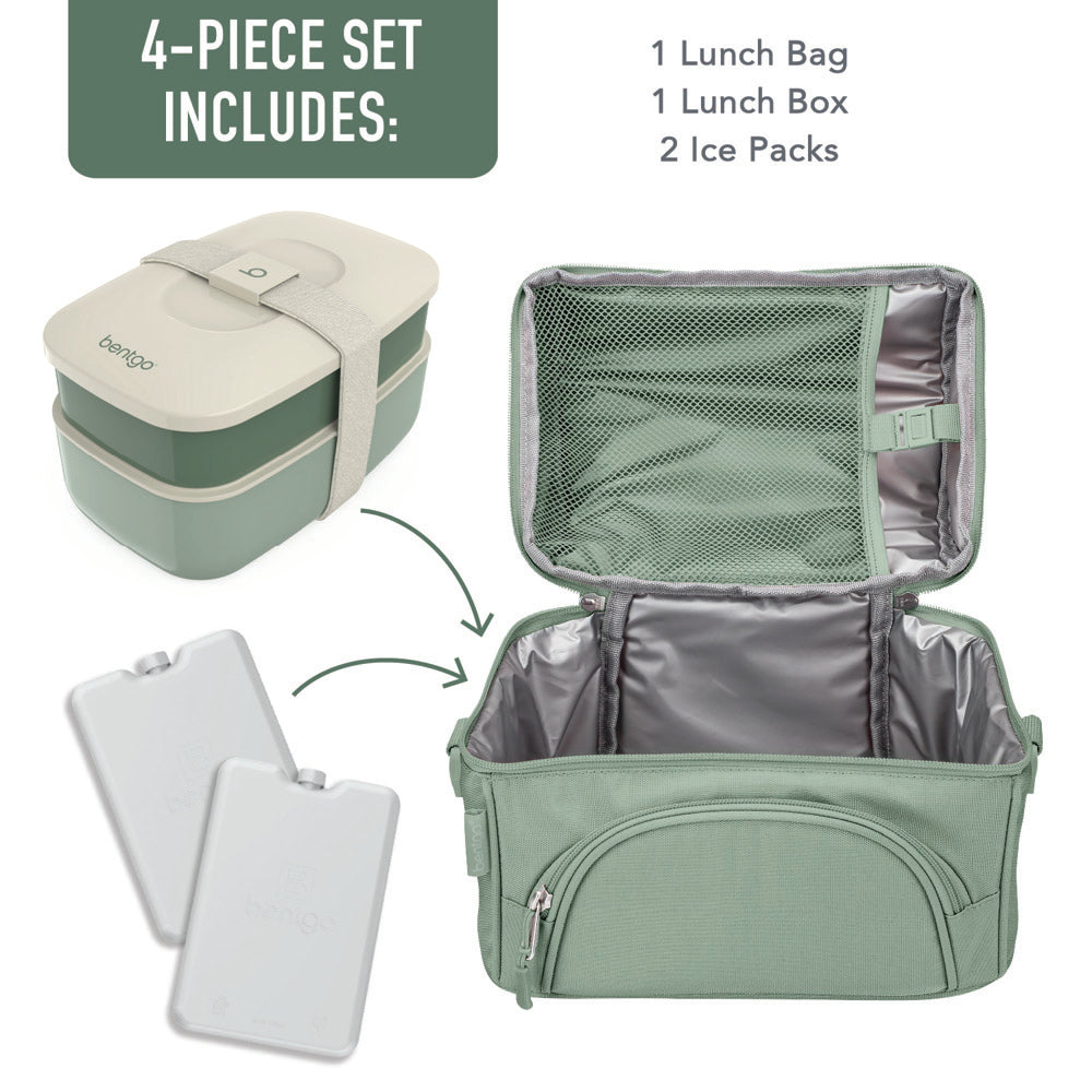 bentgo-deluxe-4-piece-lunch-set-i1 BGBDL1-KG_2.jpg