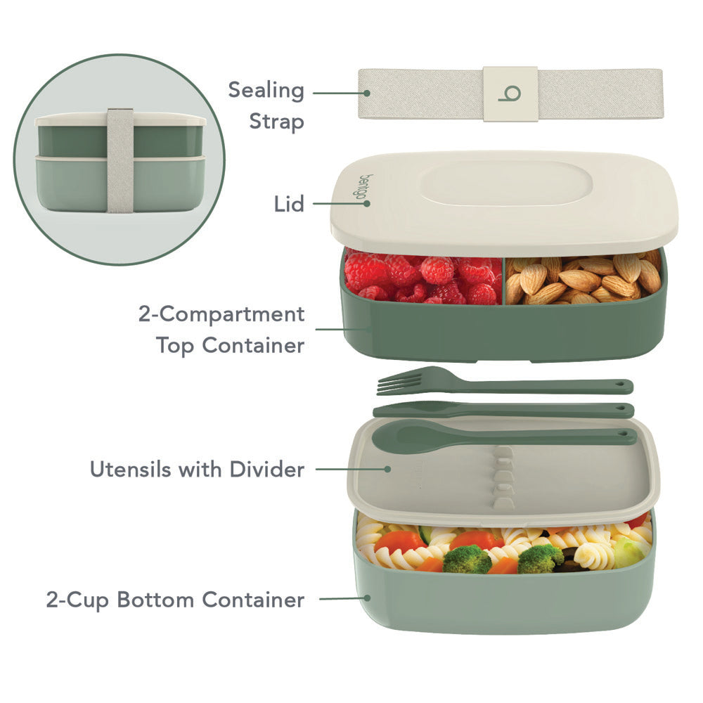 bentgo-deluxe-4-piece-lunch-set-i1 BGBDL1-KG_3.jpg