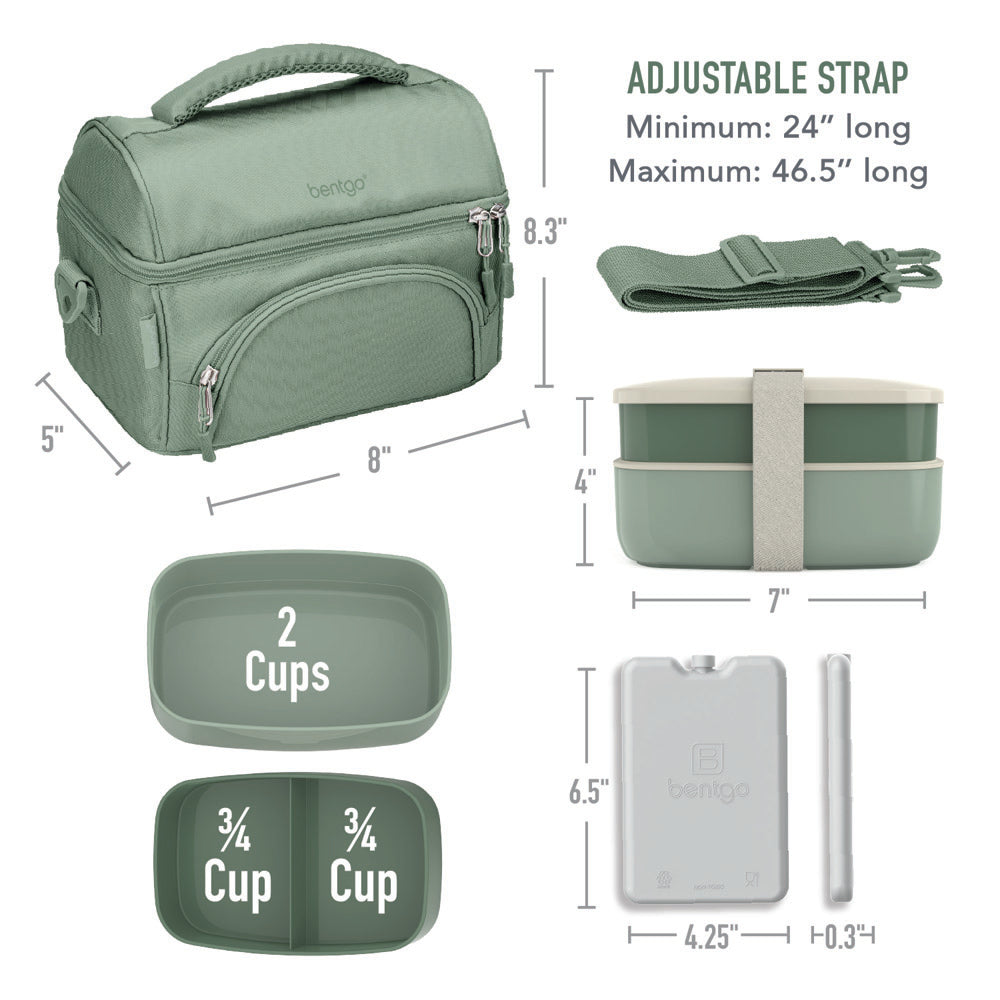 bentgo-deluxe-4-piece-lunch-set-i1 BGBDL1-KG_4.jpg