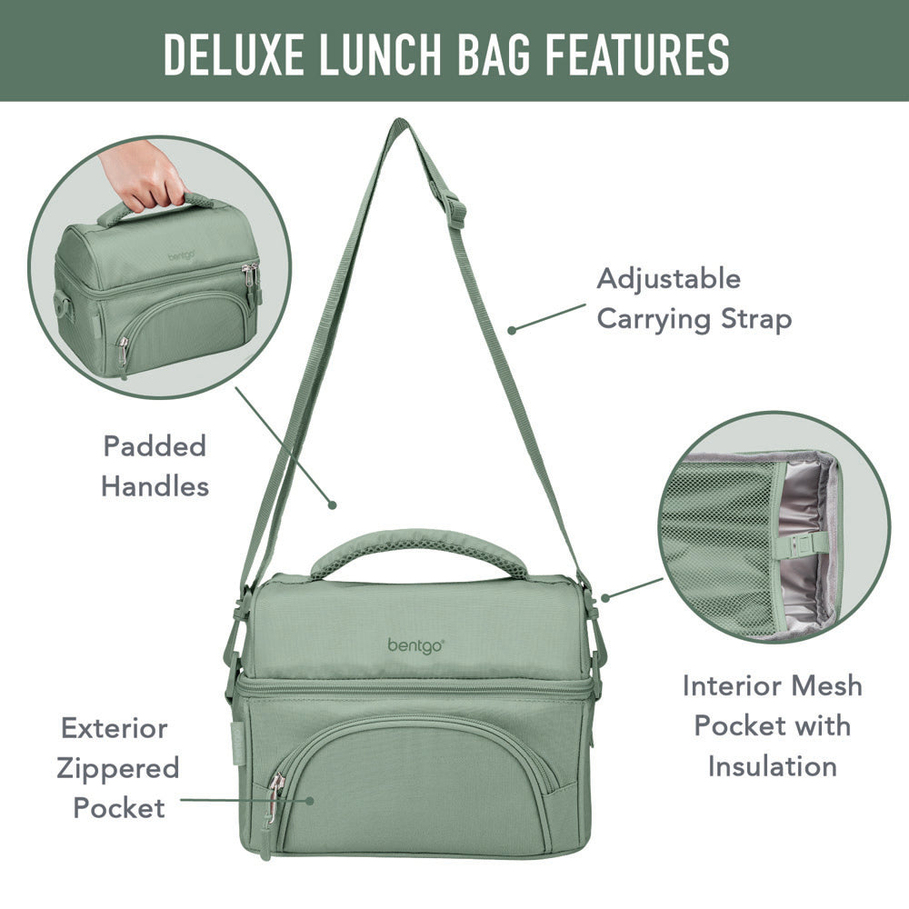 bentgo-deluxe-4-piece-lunch-set-i1 BGBDL1-KG_5.jpg