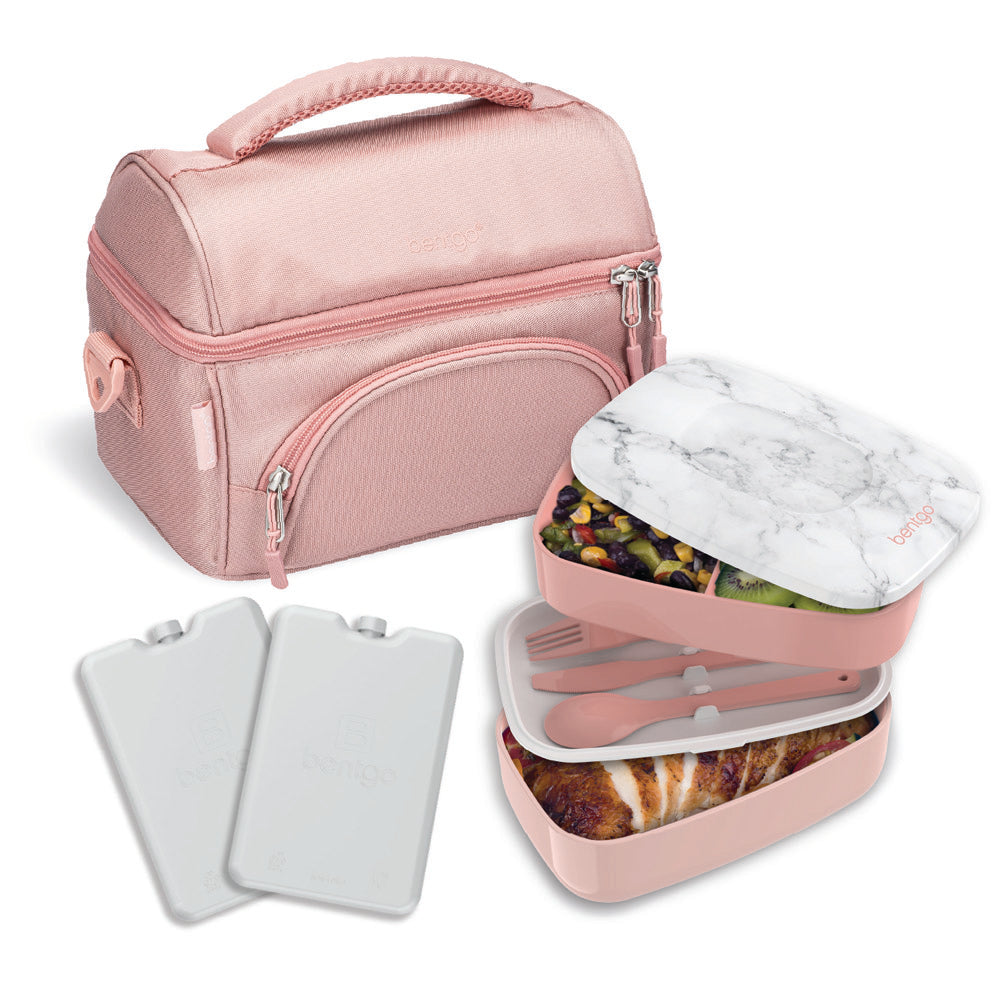 bentgo-deluxe-4-piece-lunch-set-i1 BGBDL1-M.jpg