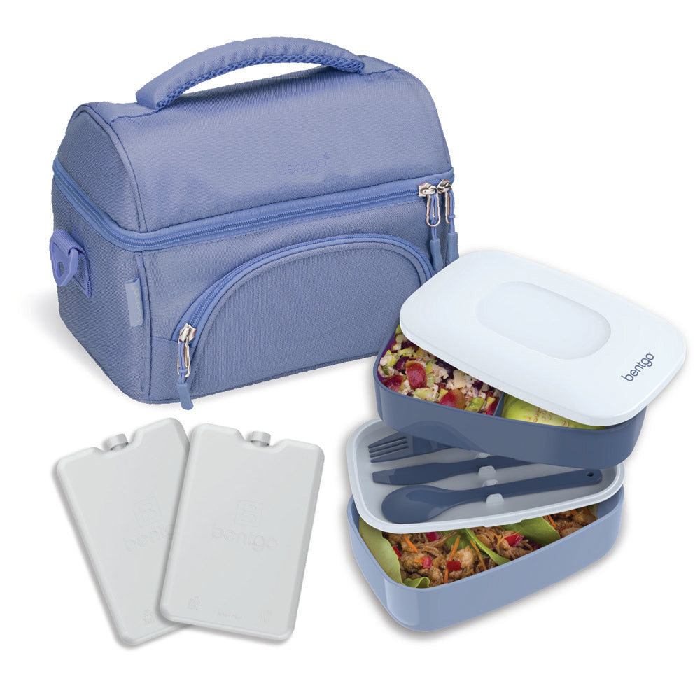 bentgo-deluxe-4-piece-lunch-set-i1 BGBDL1-S.jpg