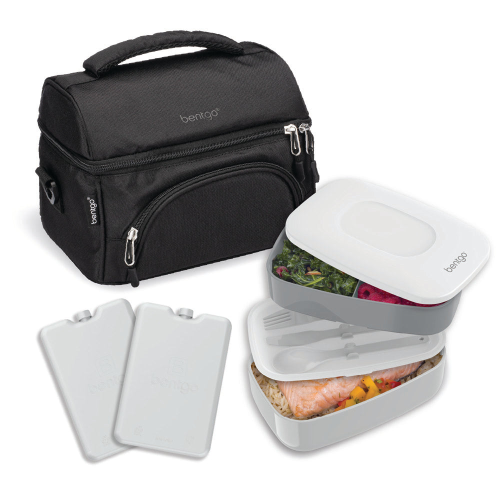 bentgo-deluxe-4-piece-lunch-set-i1 BGBDL1-YCB.jpg
