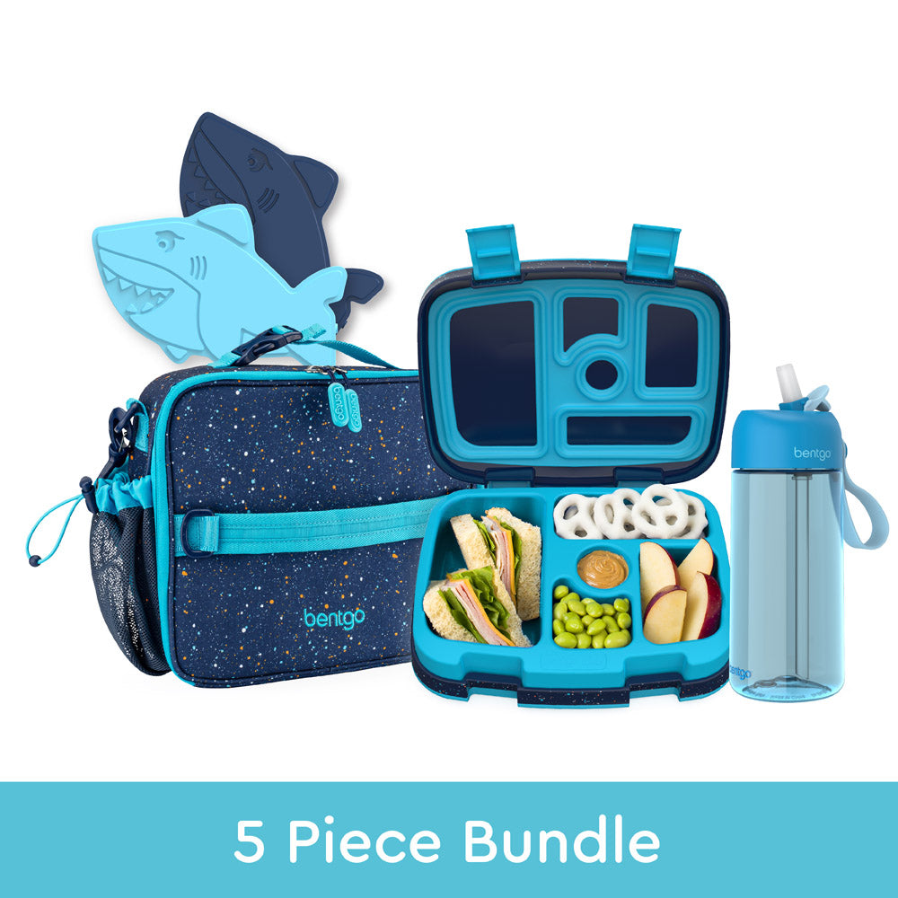 bentgo-kids-prints-lunch-5-piece-set-with-ice-packs-s3 BGBDL2-BLSP_DTC_ATF_1_1.jpg