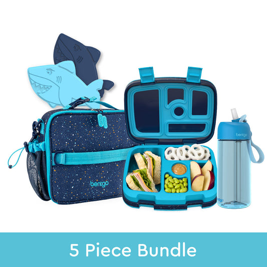 bentgo-kids-prints-lunch-5-piece-set-with-ice-packs-s3 BGBDL2-BLSP_DTC_ATF_1_1.jpg