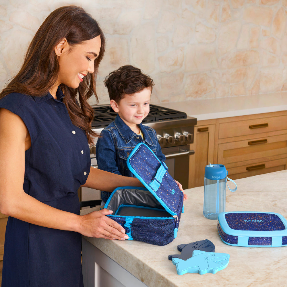 bentgo-kids-prints-lunch-5-piece-set-with-ice-packs-s3 BGBDL2-BLSP_DTC_ATF_2_2.jpg