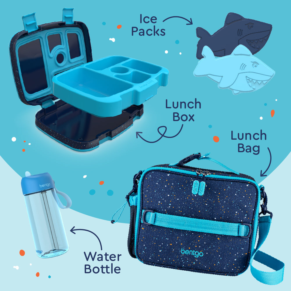 bentgo-kids-prints-lunch-5-piece-set-with-ice-packs-s3 BGBDL2-BLSP_DTC_ATF_3_2.jpg